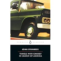 ジョンスタインベック John Steinbeck Sweet Thursday ジョンスタインベック John Steinbeck Sweet Thursday Amazon